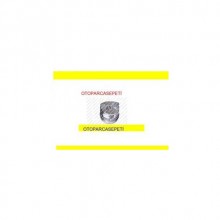 TRANSPORTER PİSTON SEKMAN 1.9 DİZEL MOTOR 1996-2004  ABL MOTOR