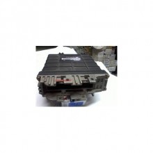 golf motor beyni  motor kontrol ünitesi 1992-1994 1.4 motor abd motor