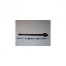 Ford Transit Rot Mili Sağ 2001 Ve Sonrası