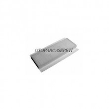 A 6 (4F2) 2004-2009   2,0 TFSİ    BPJ Motor  Polen Filitresi