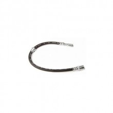 Opel Vectra B Ön Fren Hortumu