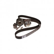 AUDİ A3 TRİGER SETİ 2.0 TDI QUATTRO  MOTOR 2004-2008  BKD.AZV MOTORLARIN