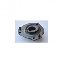 Fiat Ducato Amortisör Takozu Ön Sağ 1994 Sonrası