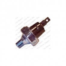 Opel Kadett Yağ Müşürü