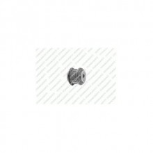 AUDİ 80 TRAVERS BURCU B4 VE QATRO 1992-1995