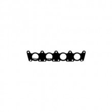 Audi A4 2004-2008  1.6 mtr Eksoz Bogaz Contası