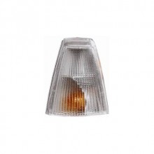 DOĞAN SİNYAL SLX SOL