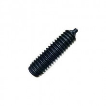 Citroen Jumper Direksiyon körüğü 1994-2017