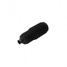 Peugeot 207 Direksiyon Körüğü 2006-2017