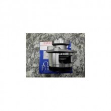 SAAB 9-3 DEVİRDAİM SU POMPASI 1334117 2.0-2.2 DİZEL 1998-2006