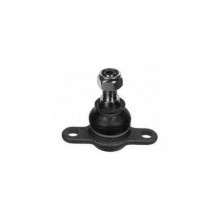 T-4 1996-2003 Rotil Alt Sağ