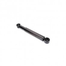 NİSSAN PATHFİNDER ARKA AMORTİSÖR SOL 2000-2005