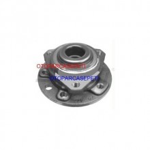 OPEL ZAFİRA A PORYA 5 BİJON ABS SİZ 1999-2005