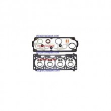 POLO TAKIM CONTA  ÜST AEE MOTOR  1.6 MOTOR 8 VALF1996-2001