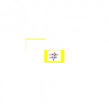 POLO SUBOB LASTİĞİ AEE MOTOR  1. 6 MOTOR 8 VALF1996-2011