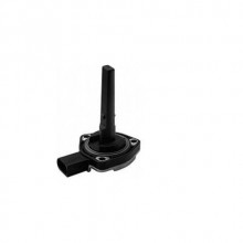 Bmw-Z3-1.9 Yağ Müşiri