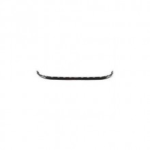 DACİA DOKKER ÖN TAMPON SPOİLER 960154785R 2011 SONRASI