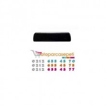 BESTA SOL ARKA DIŞ AÇMA KOLU 0S08473410