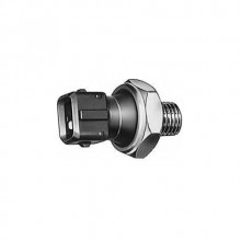 Bmw-5-525 i Yağ Basınç Şalteri