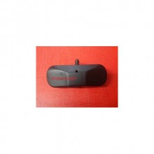 Skoda Yeti Silecek Fıskıye Memesi Ön 2010-2014 arası