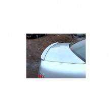 Bora Gt Spoyler boyalı