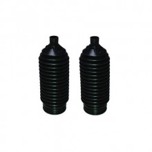 Hyundai Matrix Direksiyon Körüğü 2004-2010 Arası