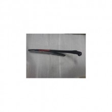 Dacia Logan Arka Silecek Komple