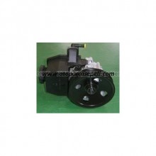 SSangyong Actyon Kyron Rexton Direksiyon Pompası