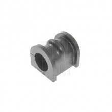 SSangyong Kyron Viraj Lastiği Ön 2005 Sonrası