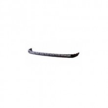 Seat Cordoba Ön Tampon Alt Spoyleri 2002-2006 Arası