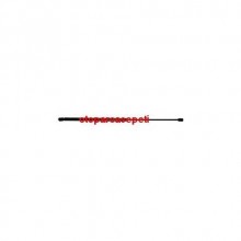 Kalos Bagaj Amortisörü 2004-2009