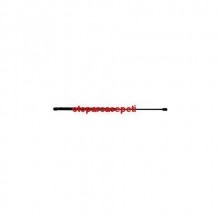 Kalos Bagaj Amortisörü 2004-2009