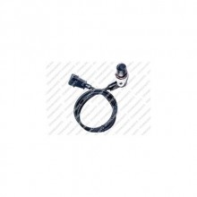 OMEGA B 2.0 MTR KRANK DEVİR SENSÖRÜ 1994-1999