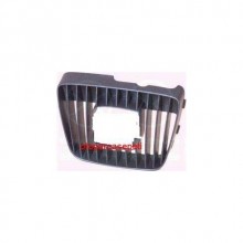 SEAT İBİZA ÖN PANJUR ORTA 1998>>>>>-2001