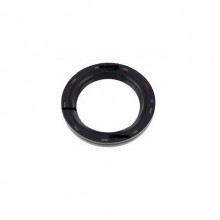 Q 3 KRANK KEÇESİ ÖN 06H103085 G 2015-2017 MODEL