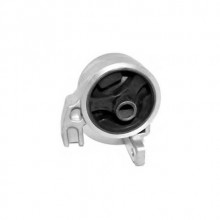 Hyundai Era Motor Kulağı (Takozu) Ön Benzinli 2006 Sonrası