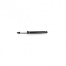 Opel İnsignia Arka Amortisör