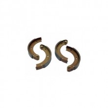 MERCEDES VİTO EL FREN BALATA 2004 SONRASI