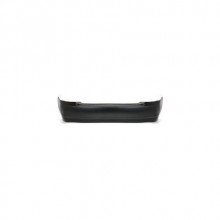 KİA CERATO ARKA TAMPON 866112F000 2004-2006