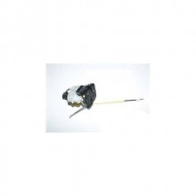 A6 KAPI KİLİDİ SAĞ ARKA 4F1839016C 2005-2008