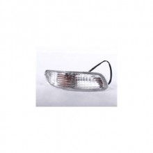 KİA SEPHİA TAMPON SİNYALİ SOL 0K24J51360 1993-1997