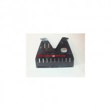 FİORİNO KARTER MUAHAFAZASI SAC 7136.KN