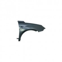 ALFA MİTO ÇAMURLUK SAĞ 50509311 2009 SONRASI