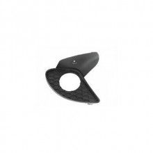 ALFA 147 SİS FAR KAPAĞI SAĞ 156057239 2005>