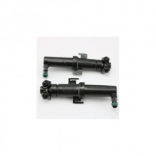 AUDİ Q5 FAR YIKAMA ROBOTU SET  8R0955101 / 8R0955102 2009 SONRASI