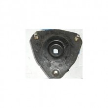 FORD FİESTA AMORTİSÖR TAKOZU ÖN 2002-2008 DP MARKA