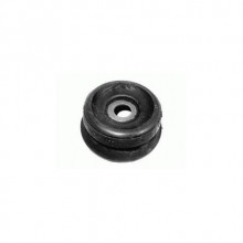 LT35 VOLT AMORTİSÖR TAKOZU ALT 1996-2006 CORTEGO MARKA