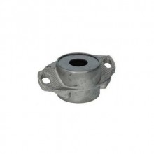 PEUGEOT 407 AMORTİSÖR TAKOZU 16 JANT