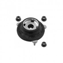 PEUGEOT 407 AMORTİSÖR TAKOZU ÖN 5038E5-5038A5 2004-2015 16 JANT ARAÇ