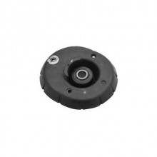 CİTROEN C3 AMORTİSÖR TAKOZU SAĞ 5038F5-1998-2013